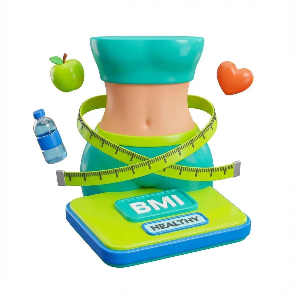 Concept Overview: The Scaling of Biology