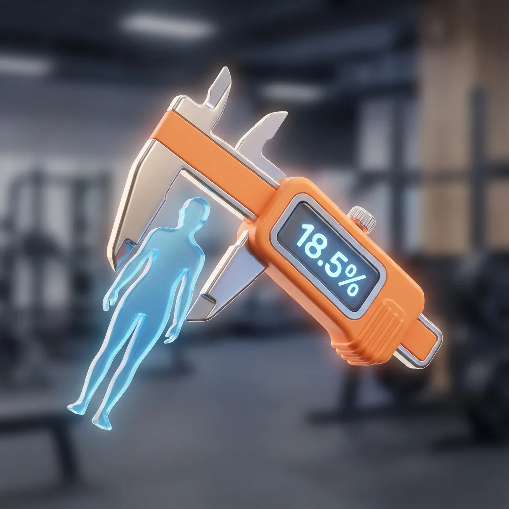 Concept Overview: The Density of Life