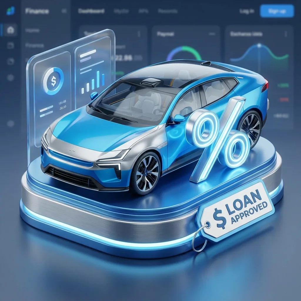 The Logic Behind the Math: Summing the Series