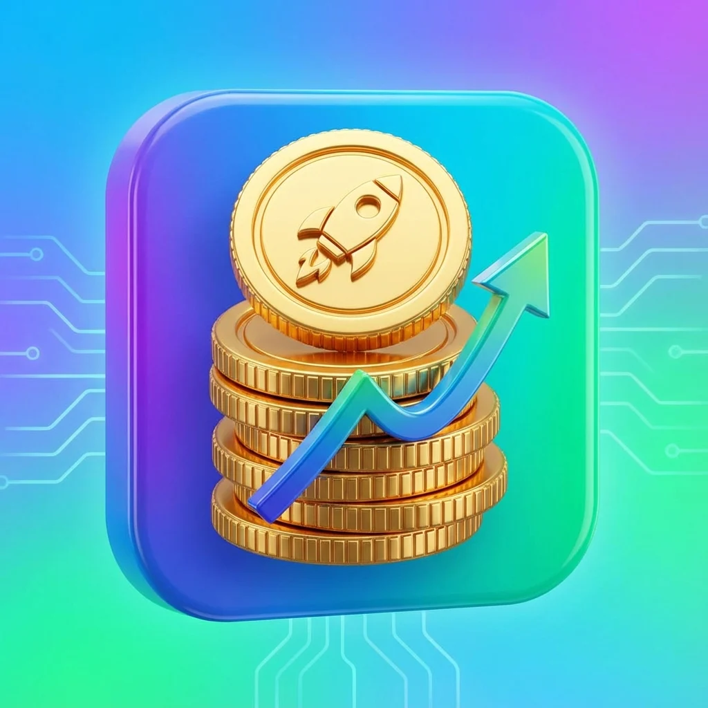 The Logic Behind the Math: The GP Derivation