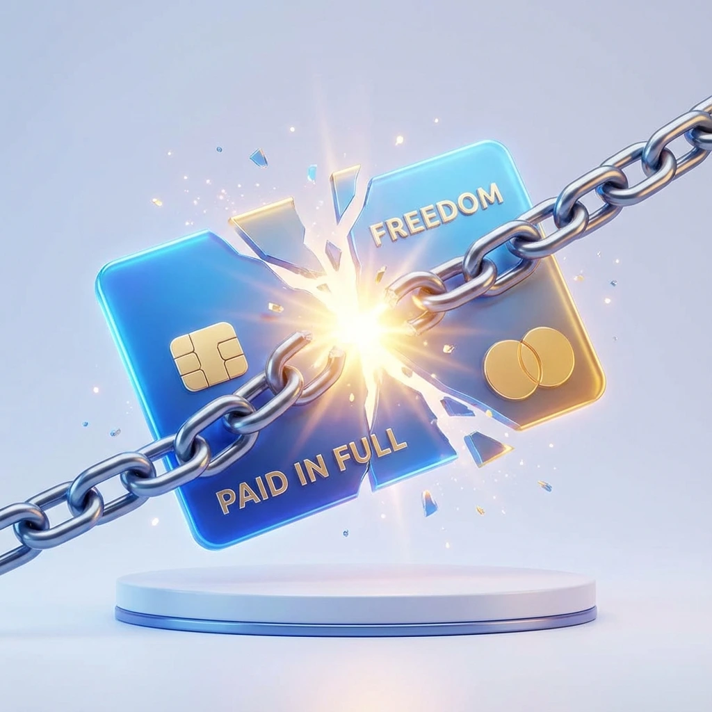 Concept Overview: The High-Frequency Growth Model