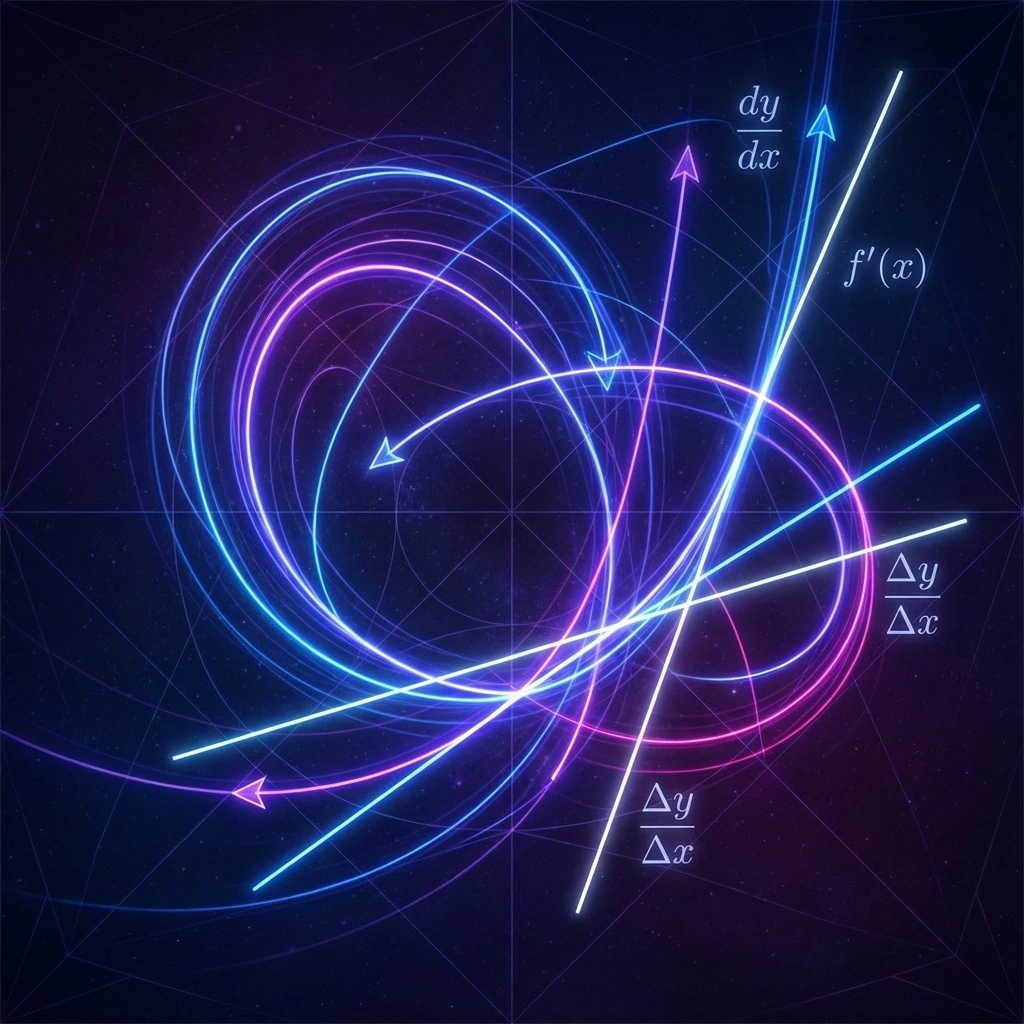 The Master Formula Box