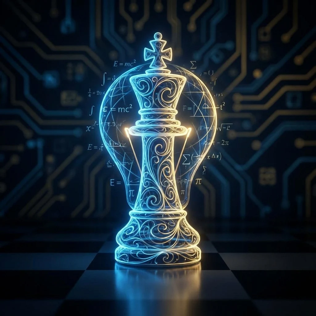 Advanced Calculator Tips for Competitive Exams