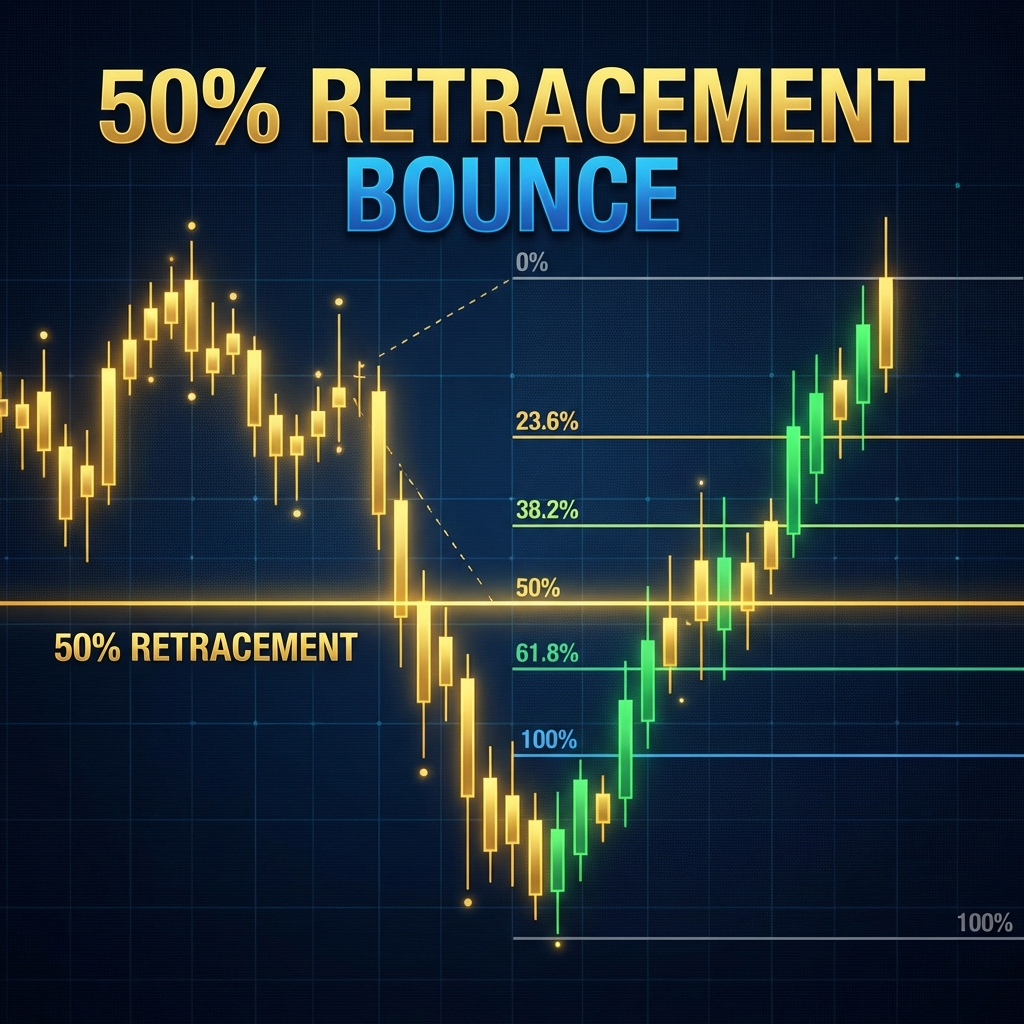 The Logic Behind the Math: Dow Theory & Equilibrium