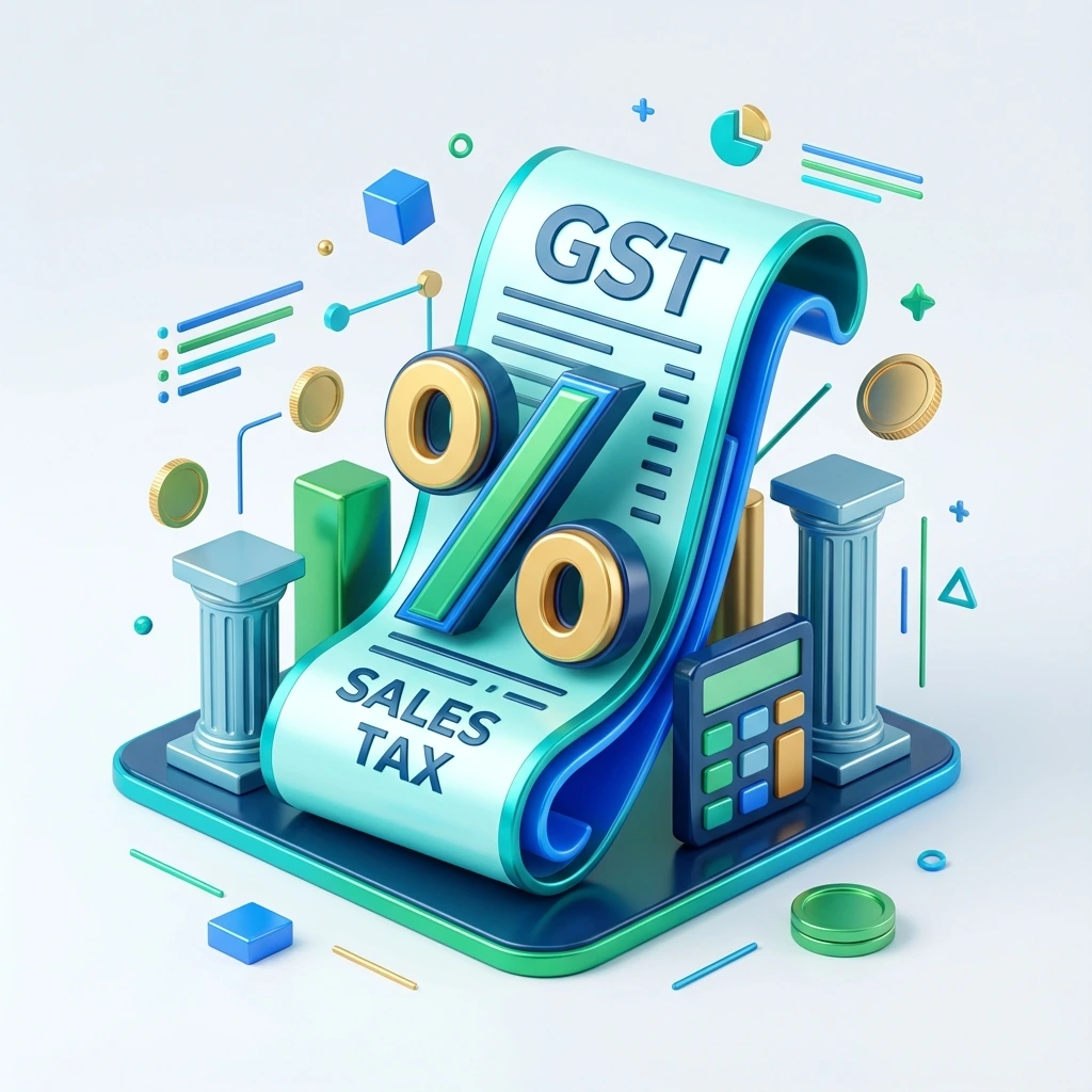 The Logic Behind the Math: The Unitary Method vs. Multiplier