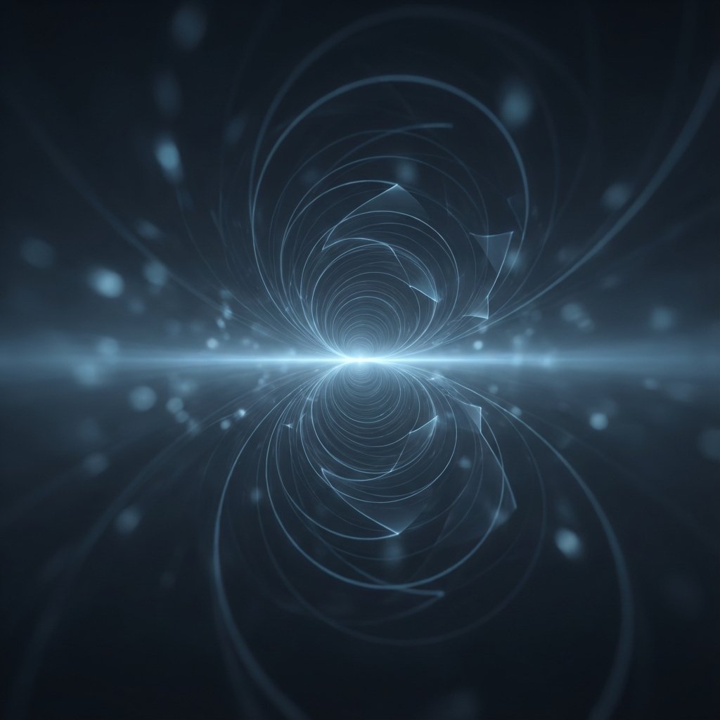 Understanding Limits: Approaching Infinity