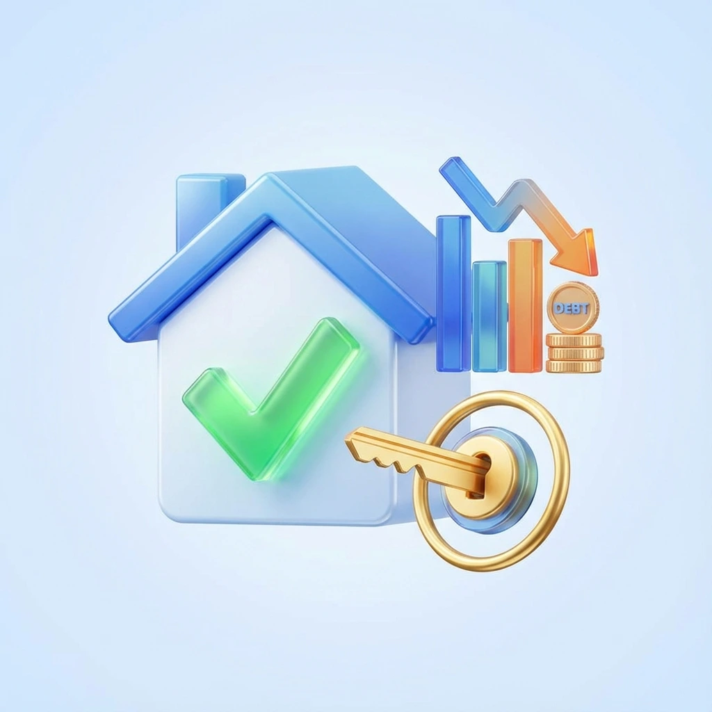 Concept Overview: The Inverse Problem