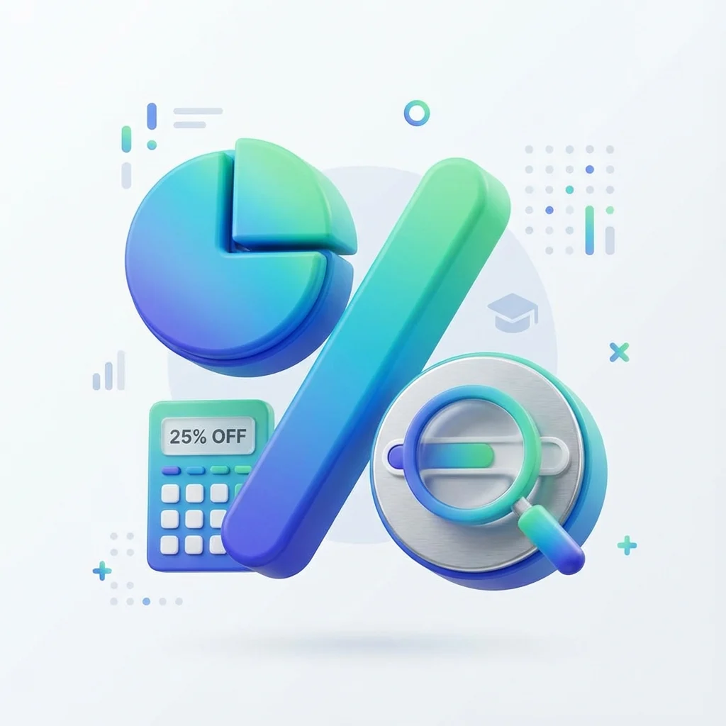 Concept Overview: The Power of 100