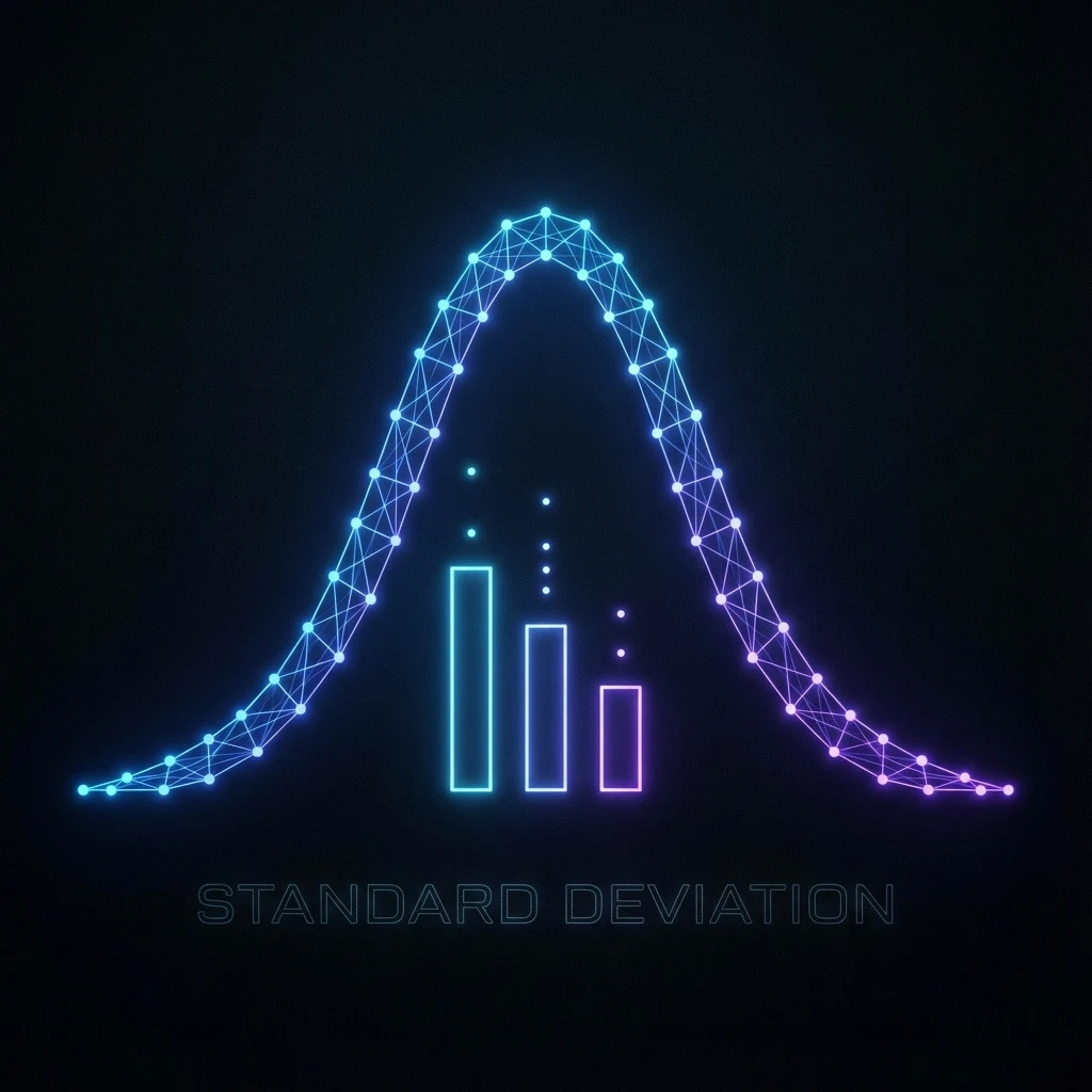 The Master Formula Box