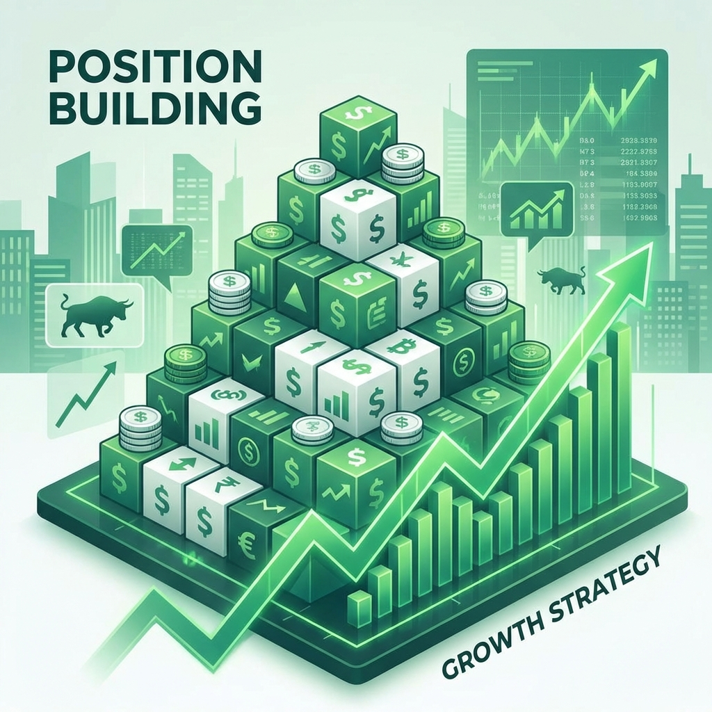 The Logic Behind the Math: The Weighted Mean