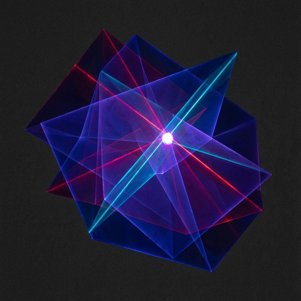 Systems of Equations: Where Lines Meet